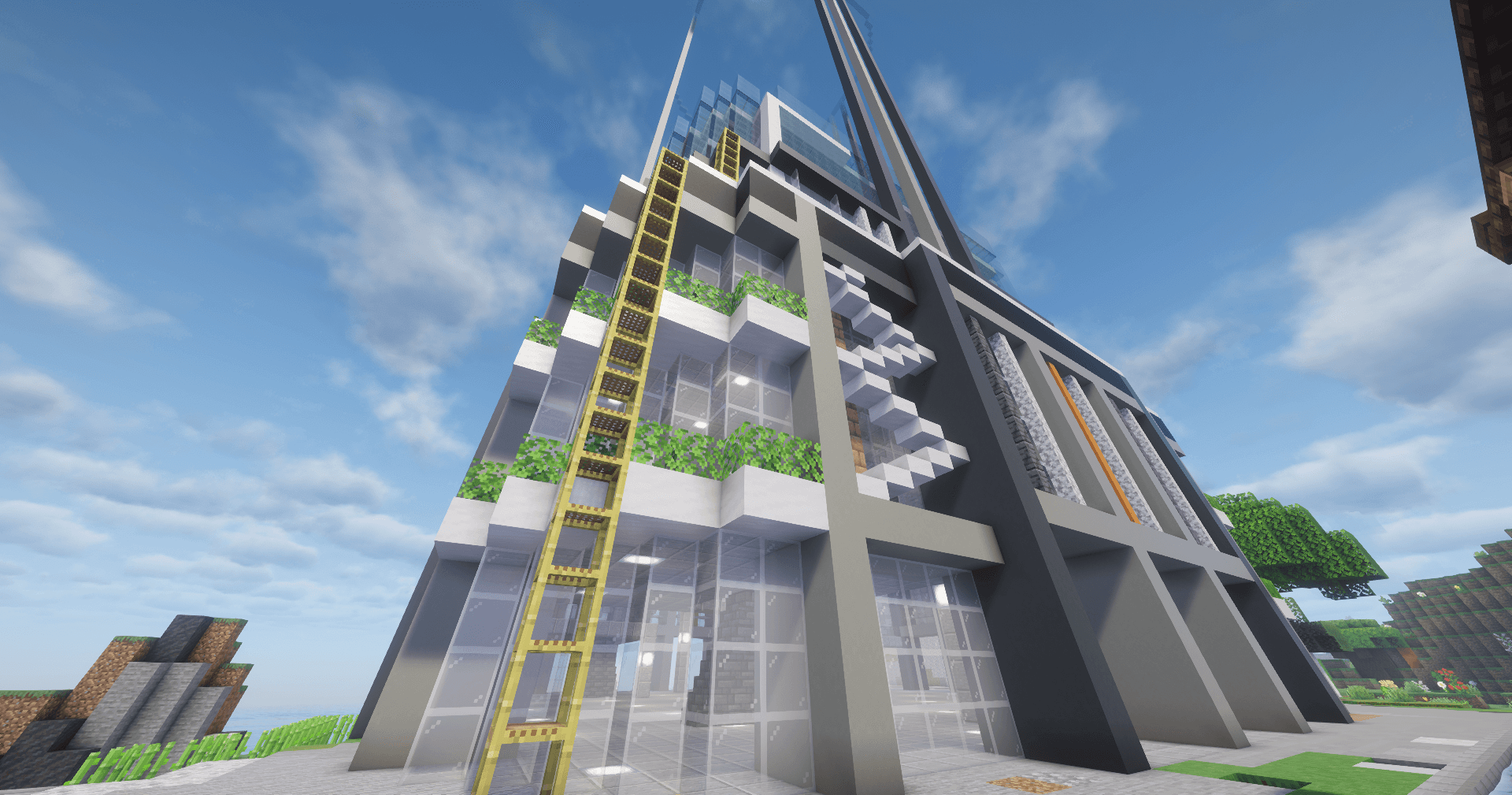 活動内容の画像